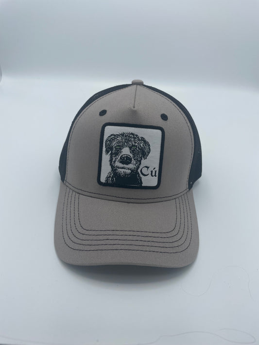 Cú Trucker Cap