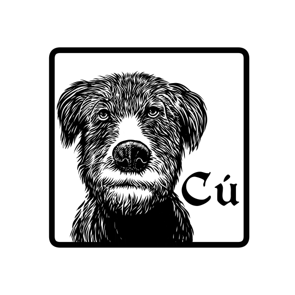 Cú Caps®