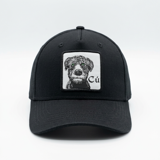 Cú Baseball Cap